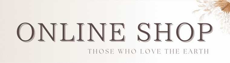 ナチュラルハーブ.協会【公式オンラインショップ】